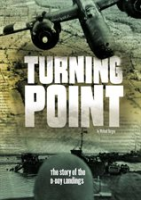 Turning_Point